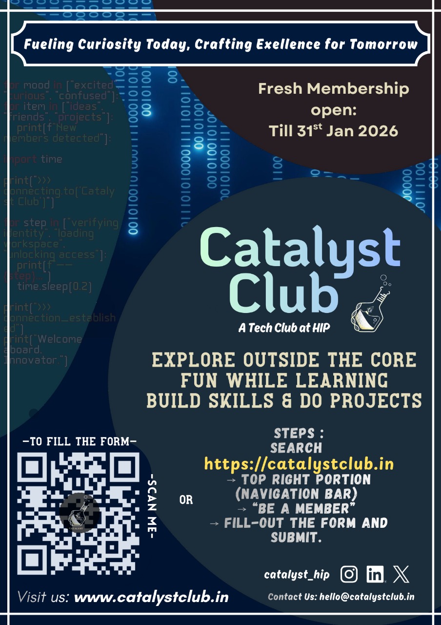 Poster 1